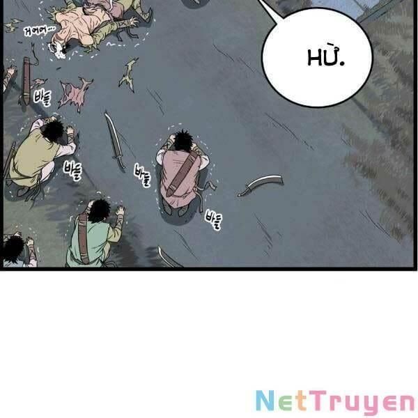 đọc truyện Đăng Nhập Murim Chương 79 ảnh 27 tại Truyện Dạ Ký