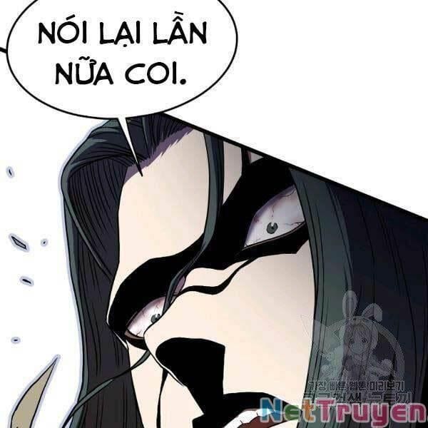 đọc truyện Đăng Nhập Murim Chương 79 ảnh 4 tại Truyện Dạ Ký