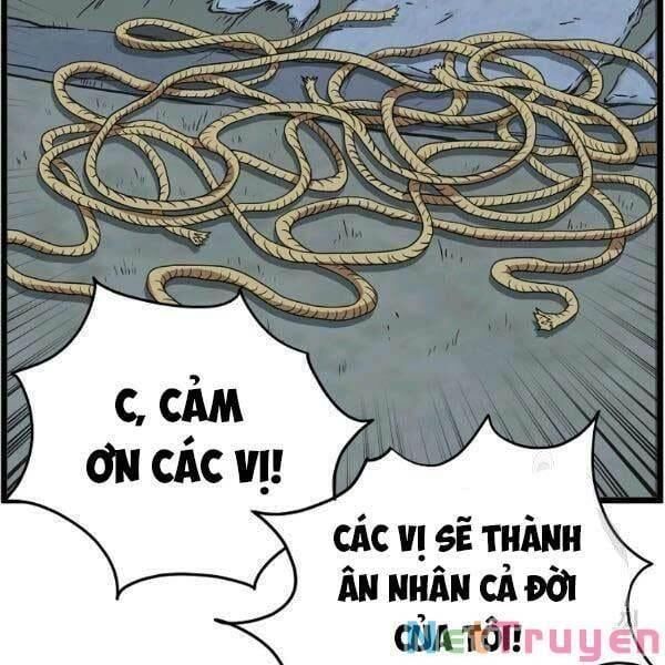 đọc truyện Đăng Nhập Murim Chương 79 ảnh 32 tại Truyện Dạ Ký