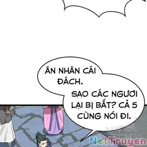 đọc truyện Đăng Nhập Murim Chương 79 ảnh 33 tại Truyện Dạ Ký