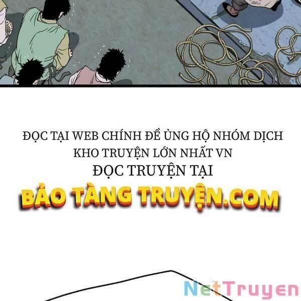 đọc truyện Đăng Nhập Murim Chương 79 ảnh 35 tại Truyện Dạ Ký