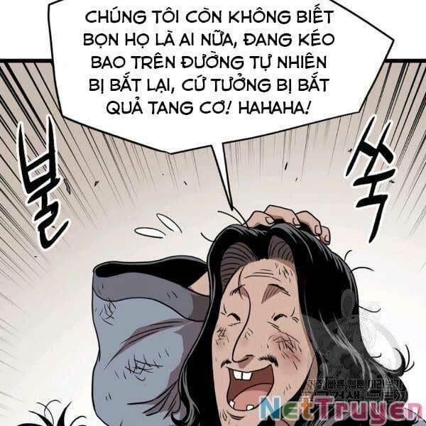 đọc truyện Đăng Nhập Murim Chương 79 ảnh 36 tại Truyện Dạ Ký
