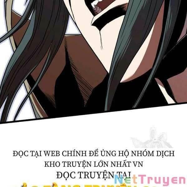 đọc truyện Đăng Nhập Murim Chương 79 ảnh 5 tại Truyện Dạ Ký