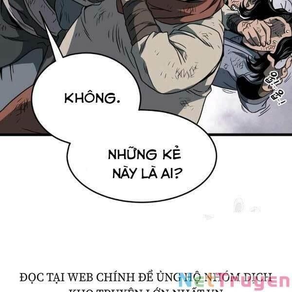 đọc truyện Đăng Nhập Murim Chương 79 ảnh 41 tại Truyện Dạ Ký