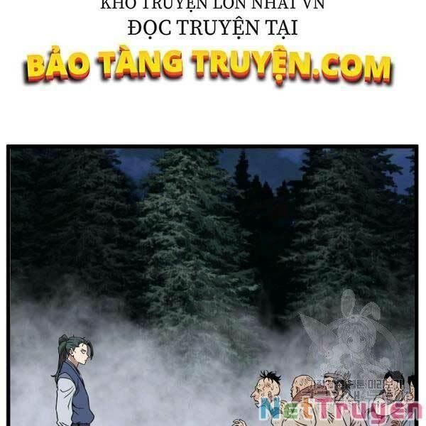 đọc truyện Đăng Nhập Murim Chương 79 ảnh 42 tại Truyện Dạ Ký