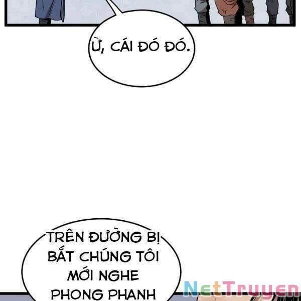 đọc truyện Đăng Nhập Murim Chương 79 ảnh 45 tại Truyện Dạ Ký