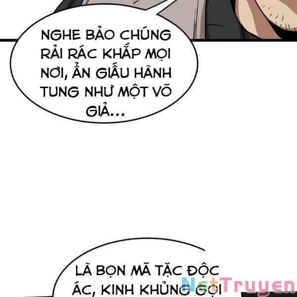đọc truyện Đăng Nhập Murim Chương 79 ảnh 47 tại Truyện Dạ Ký