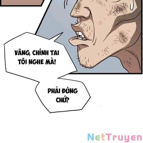đọc truyện Đăng Nhập Murim Chương 79 ảnh 51 tại Truyện Dạ Ký