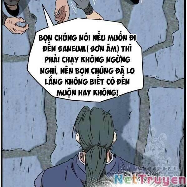 đọc truyện Đăng Nhập Murim Chương 79 ảnh 53 tại Truyện Dạ Ký