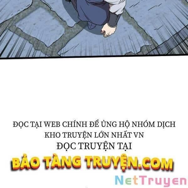 đọc truyện Đăng Nhập Murim Chương 79 ảnh 58 tại Truyện Dạ Ký