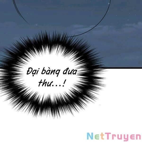 đọc truyện Đăng Nhập Murim Chương 79 ảnh 60 tại Truyện Dạ Ký