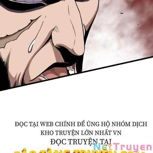 đọc truyện Đăng Nhập Murim Chương 79 ảnh 7 tại Truyện Dạ Ký