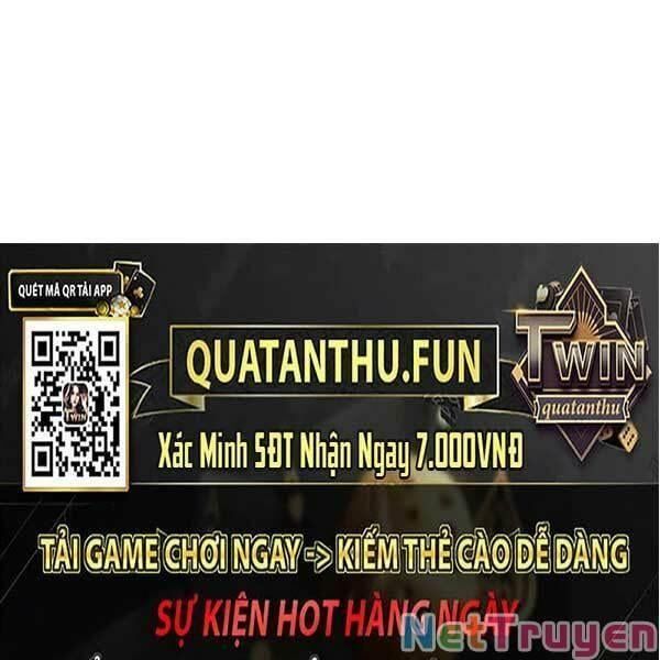 đọc truyện Đăng Nhập Murim Chương 79 ảnh 61 tại Truyện Dạ Ký