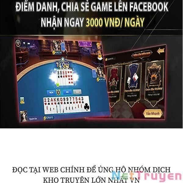 đọc truyện Đăng Nhập Murim Chương 79 ảnh 62 tại Truyện Dạ Ký
