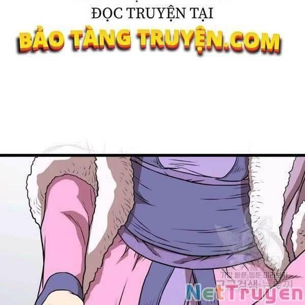 đọc truyện Đăng Nhập Murim Chương 79 ảnh 63 tại Truyện Dạ Ký
