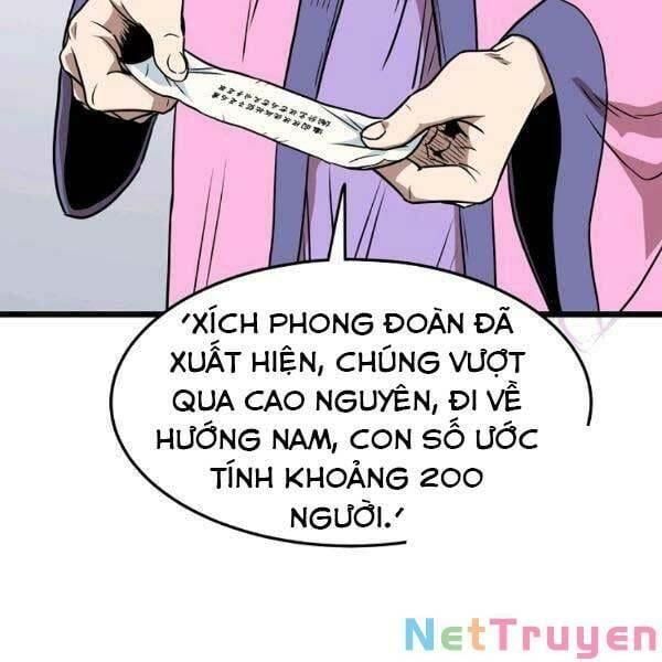 đọc truyện Đăng Nhập Murim Chương 79 ảnh 64 tại Truyện Dạ Ký
