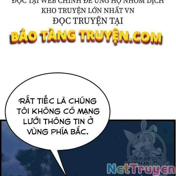 đọc truyện Đăng Nhập Murim Chương 79 ảnh 69 tại Truyện Dạ Ký