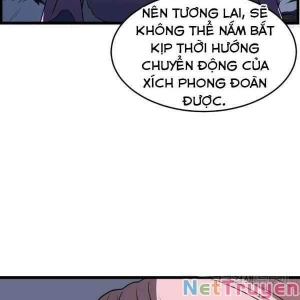 đọc truyện Đăng Nhập Murim Chương 79 ảnh 71 tại Truyện Dạ Ký