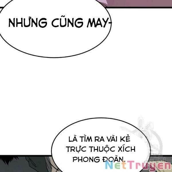 đọc truyện Đăng Nhập Murim Chương 79 ảnh 73 tại Truyện Dạ Ký