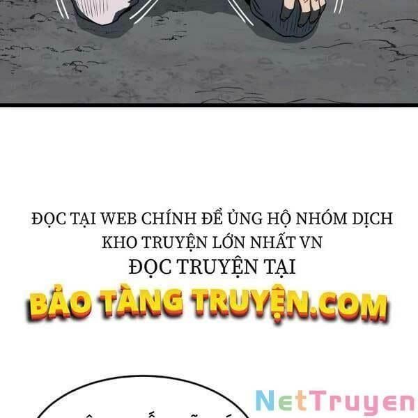 đọc truyện Đăng Nhập Murim Chương 79 ảnh 75 tại Truyện Dạ Ký