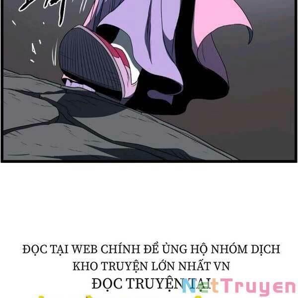 đọc truyện Đăng Nhập Murim Chương 79 ảnh 77 tại Truyện Dạ Ký