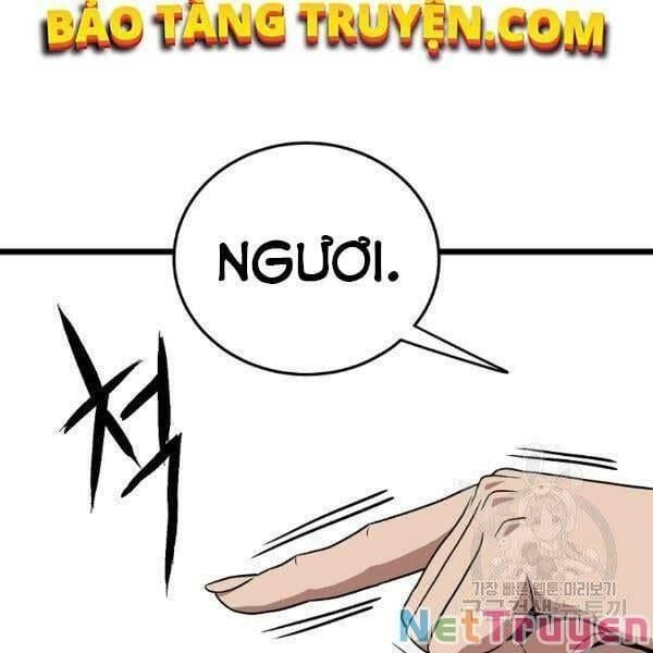 đọc truyện Đăng Nhập Murim Chương 79 ảnh 78 tại Truyện Dạ Ký