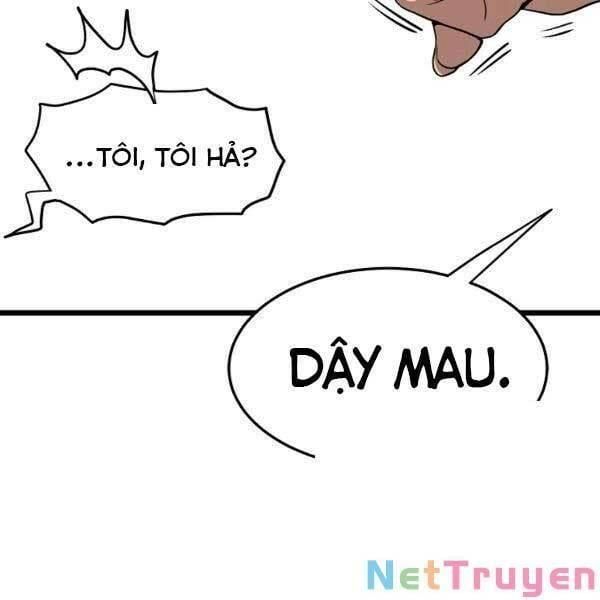đọc truyện Đăng Nhập Murim Chương 79 ảnh 79 tại Truyện Dạ Ký