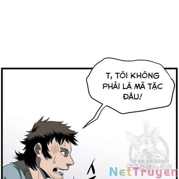 đọc truyện Đăng Nhập Murim Chương 79 ảnh 80 tại Truyện Dạ Ký