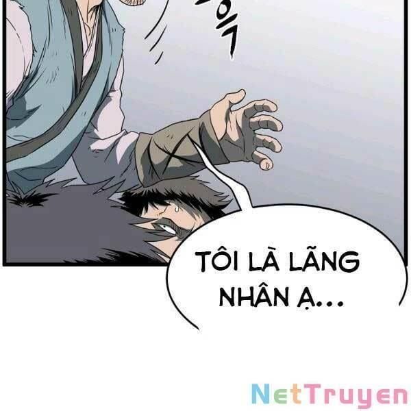 đọc truyện Đăng Nhập Murim Chương 79 ảnh 81 tại Truyện Dạ Ký