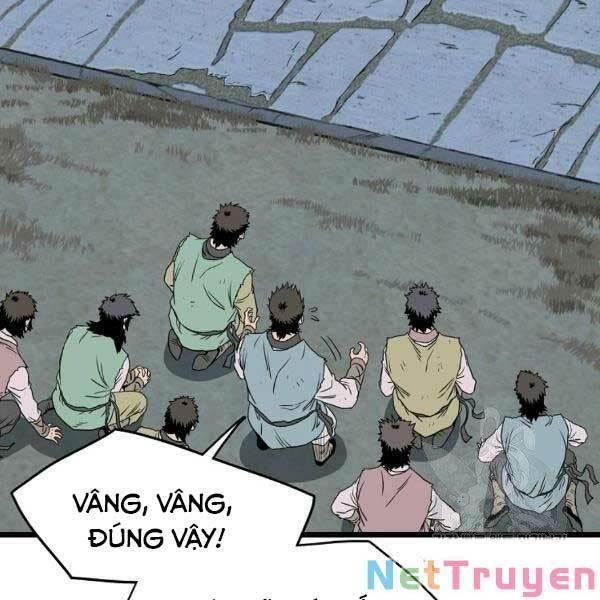 đọc truyện Đăng Nhập Murim Chương 79 ảnh 83 tại Truyện Dạ Ký