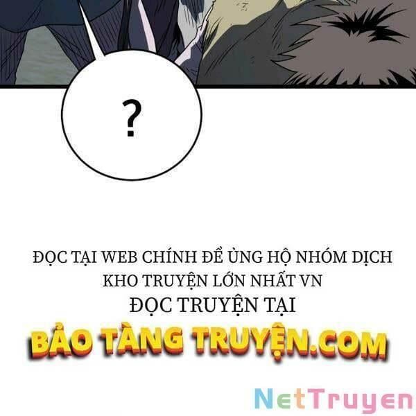 đọc truyện Đăng Nhập Murim Chương 79 ảnh 86 tại Truyện Dạ Ký