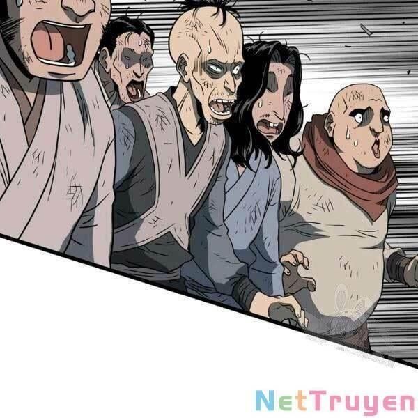 đọc truyện Đăng Nhập Murim Chương 79 ảnh 91 tại Truyện Dạ Ký