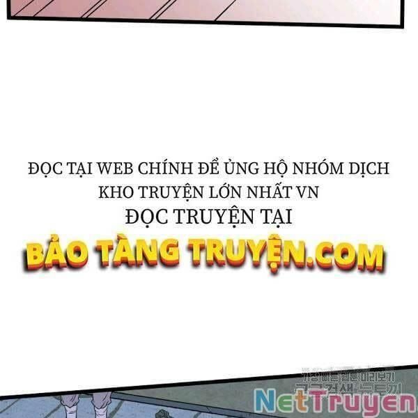 đọc truyện Đăng Nhập Murim Chương 79 ảnh 94 tại Truyện Dạ Ký