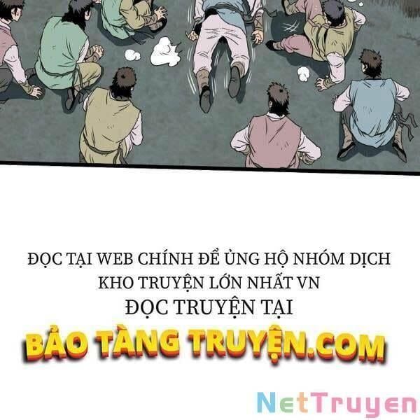 đọc truyện Đăng Nhập Murim Chương 79 ảnh 96 tại Truyện Dạ Ký