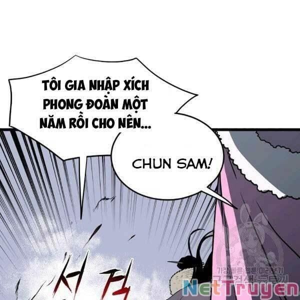 đọc truyện Đăng Nhập Murim Chương 79 ảnh 99 tại Truyện Dạ Ký