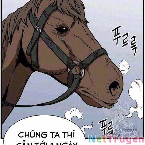 đọc truyện Đăng Nhập Murim Chương 80 ảnh 2 tại Truyện Dạ Ký
