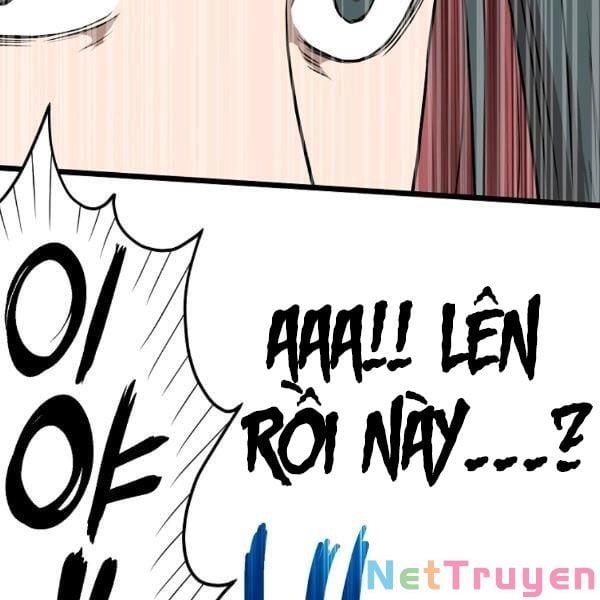 đọc truyện Đăng Nhập Murim Chương 80 ảnh 101 tại Truyện Dạ Ký