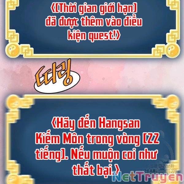 đọc truyện Đăng Nhập Murim Chương 80 ảnh 105 tại Truyện Dạ Ký