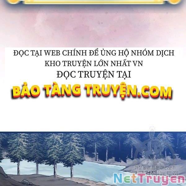 đọc truyện Đăng Nhập Murim Chương 80 ảnh 106 tại Truyện Dạ Ký