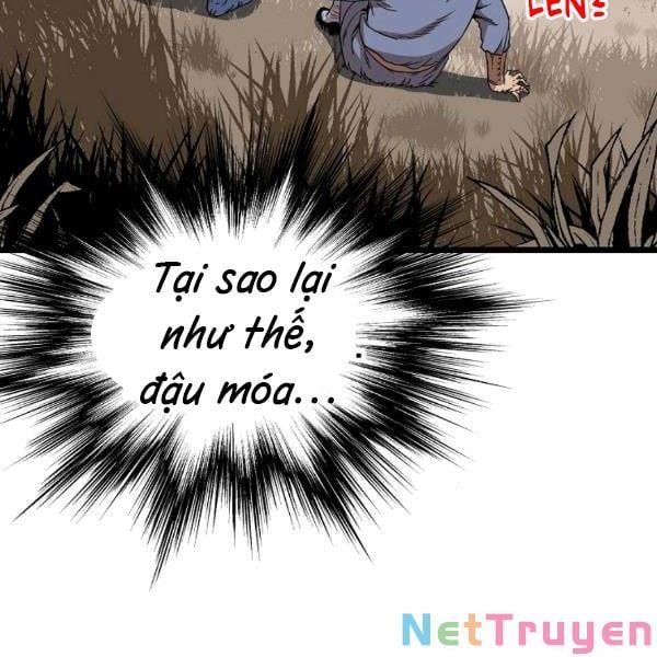 đọc truyện Đăng Nhập Murim Chương 80 ảnh 108 tại Truyện Dạ Ký