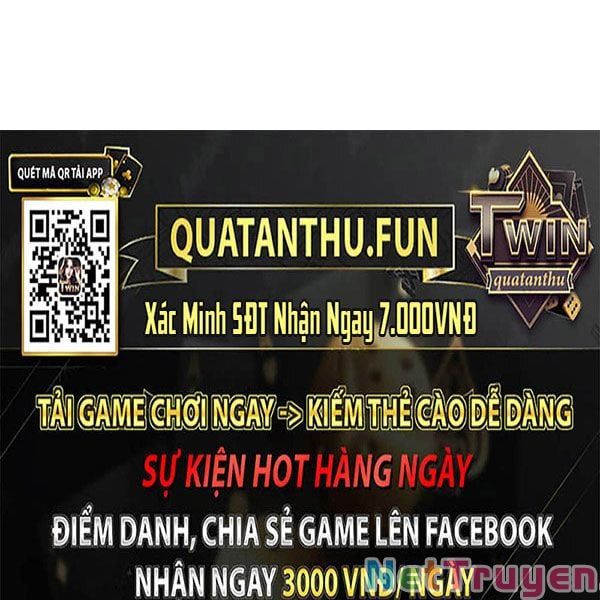 đọc truyện Đăng Nhập Murim Chương 80 ảnh 109 tại Truyện Dạ Ký