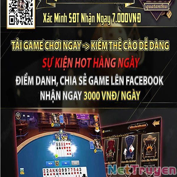 đọc truyện Đăng Nhập Murim Chương 80 ảnh 12 tại Truyện Dạ Ký