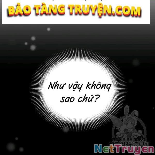 đọc truyện Đăng Nhập Murim Chương 80 ảnh 111 tại Truyện Dạ Ký