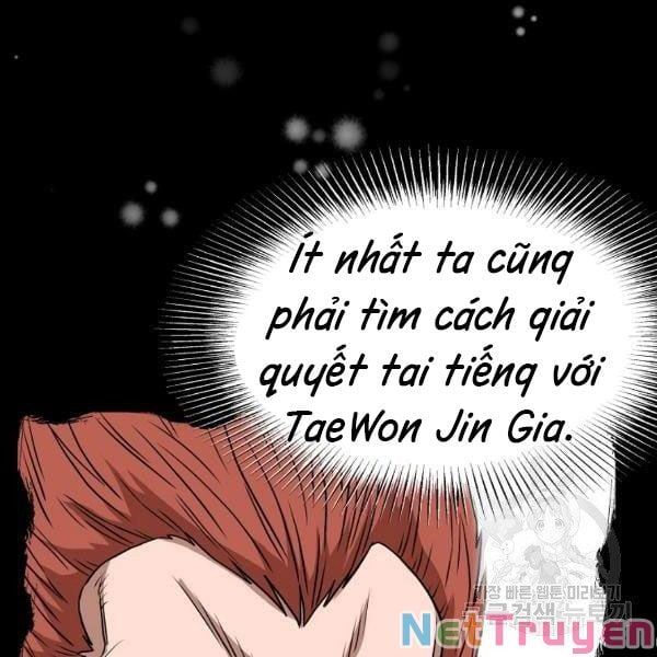 đọc truyện Đăng Nhập Murim Chương 80 ảnh 114 tại Truyện Dạ Ký
