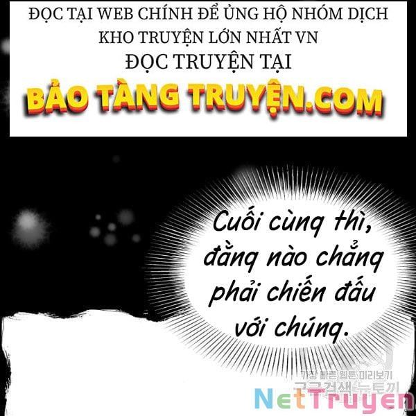 đọc truyện Đăng Nhập Murim Chương 80 ảnh 116 tại Truyện Dạ Ký