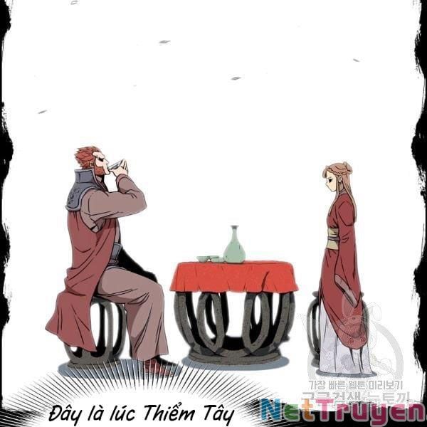đọc truyện Đăng Nhập Murim Chương 80 ảnh 117 tại Truyện Dạ Ký