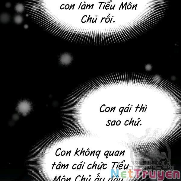 đọc truyện Đăng Nhập Murim Chương 80 ảnh 123 tại Truyện Dạ Ký