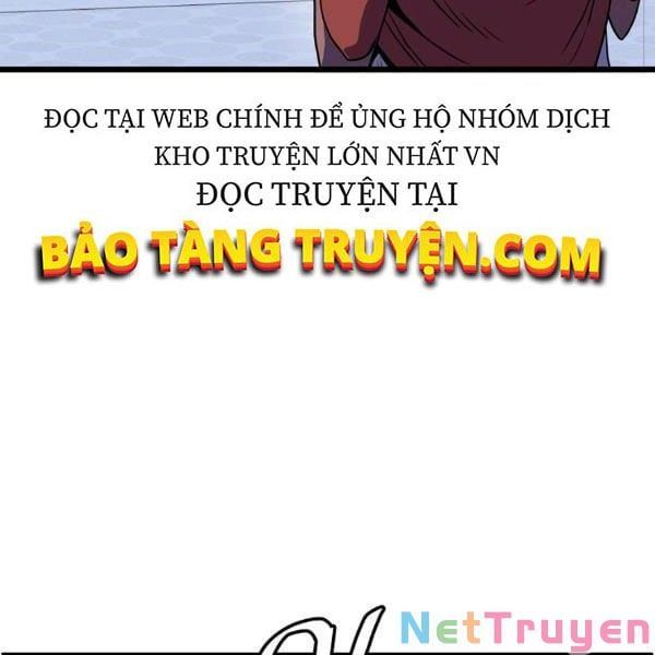 đọc truyện Đăng Nhập Murim Chương 80 ảnh 126 tại Truyện Dạ Ký
