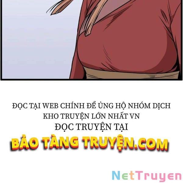 đọc truyện Đăng Nhập Murim Chương 80 ảnh 128 tại Truyện Dạ Ký