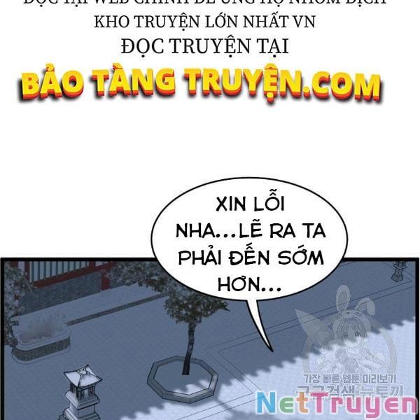 đọc truyện Đăng Nhập Murim Chương 80 ảnh 133 tại Truyện Dạ Ký